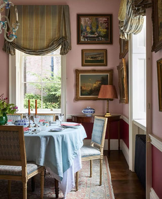 How to Choose the Perfect Framed Art for Every Room in Your Home