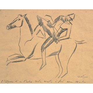 Untitled Print, 1900-1950