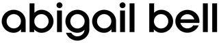 Abigail Bell logo