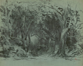 Gallery Wall Prints Starter Collection IX