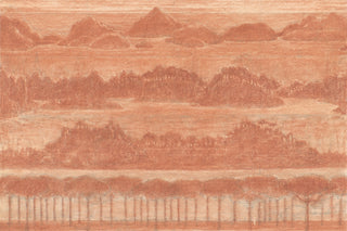 Four Landscapes Print, 1911-1923
