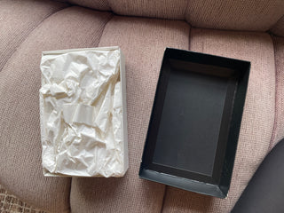 2000s Chanel Magenta Quilted Lambskin Lucite Hinge and Chain Strap Bag, Made in France