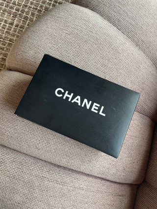 2000s Chanel Magenta Quilted Lambskin Lucite Hinge and Chain Strap Bag, Made in France