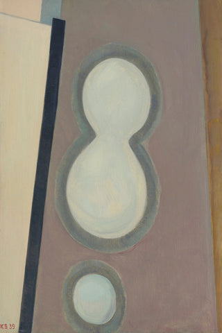 Gallery Wall Prints Starter Collection IX