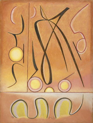 Xdx Print, 1910