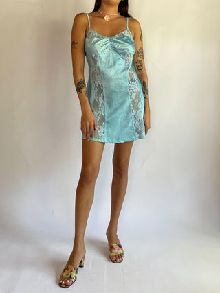 1990s-00s Holographic Butterfly Heels (7)
