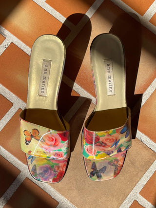 1990s-00s Holographic Butterfly Heels (7)