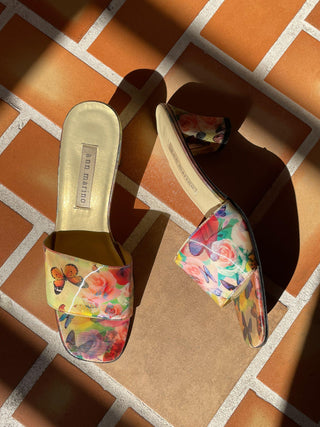 1990s-00s Holographic Butterfly Heels (7)