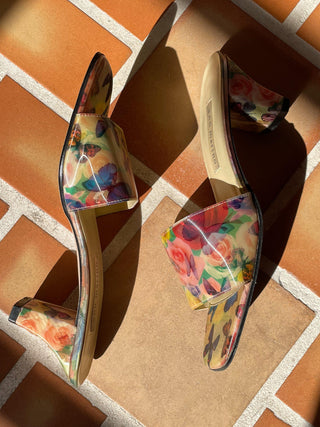 1990s-00s Holographic Butterfly Heels (7)