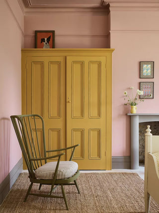 5 Unexpected Ways to Display Your Art