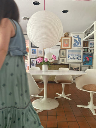 Meet Shellie: Our Spoak Design Challenge Winner