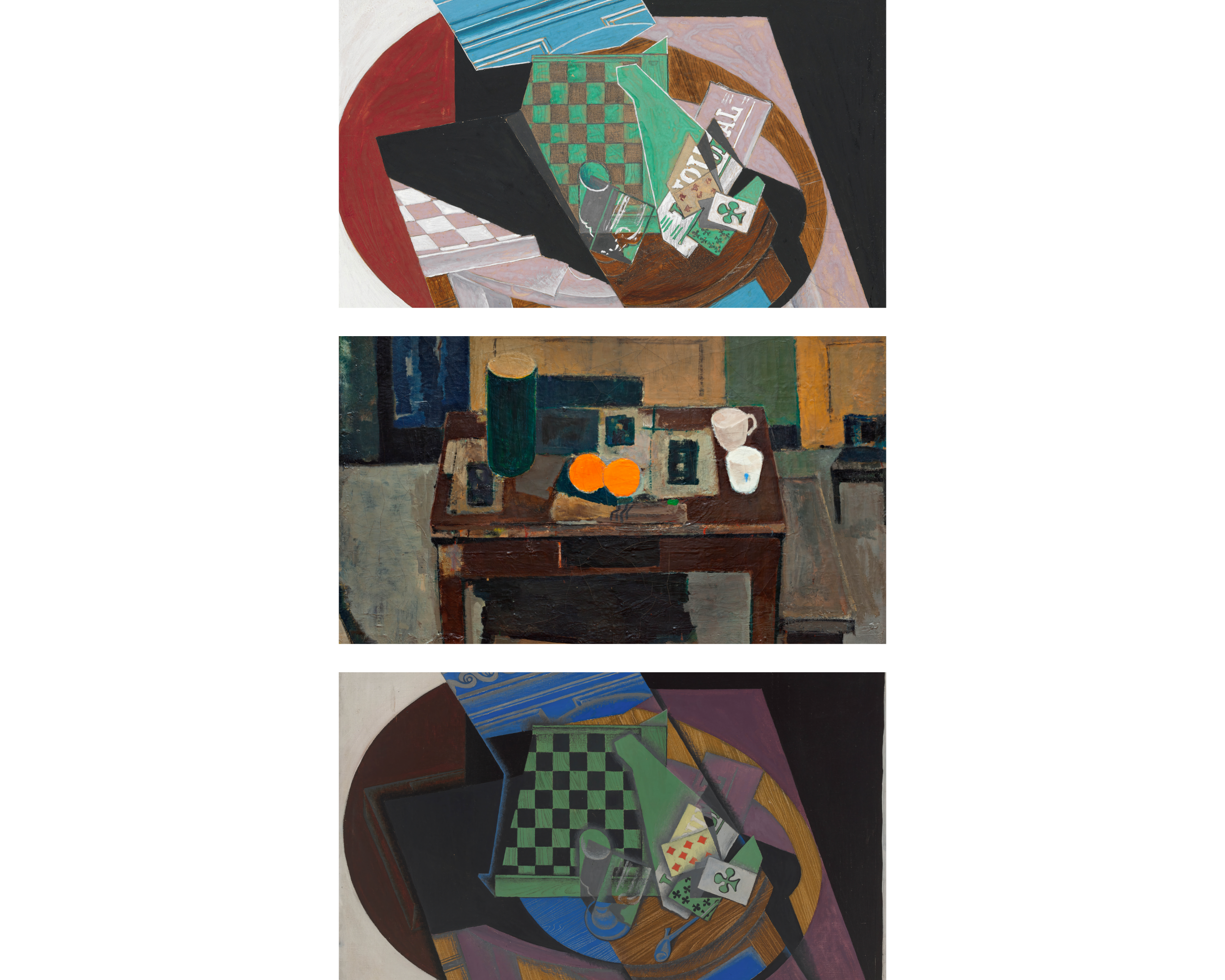 Frame TV Digital Download Art Bundle I – Abigail Bell Frame TV Digital Download Art Bundle I – Abigail Bell