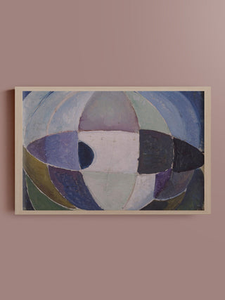 Gallery Wall Prints Starter Collection II