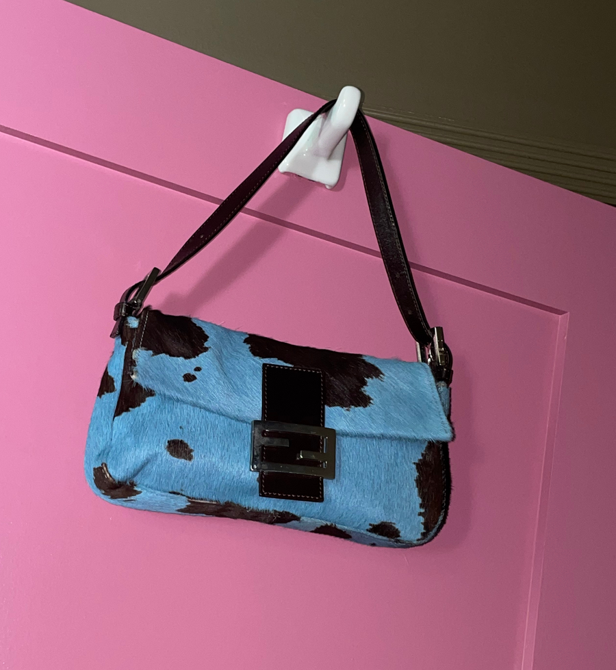 Art Prints – Abigail Bell