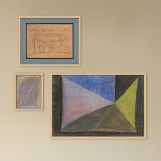 Gallery Wall Prints Starter Collection VII