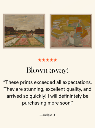 Abstract Prints Collection II