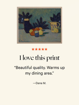 Schiele Prints Collection III