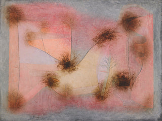 Abstract Prints Collection II